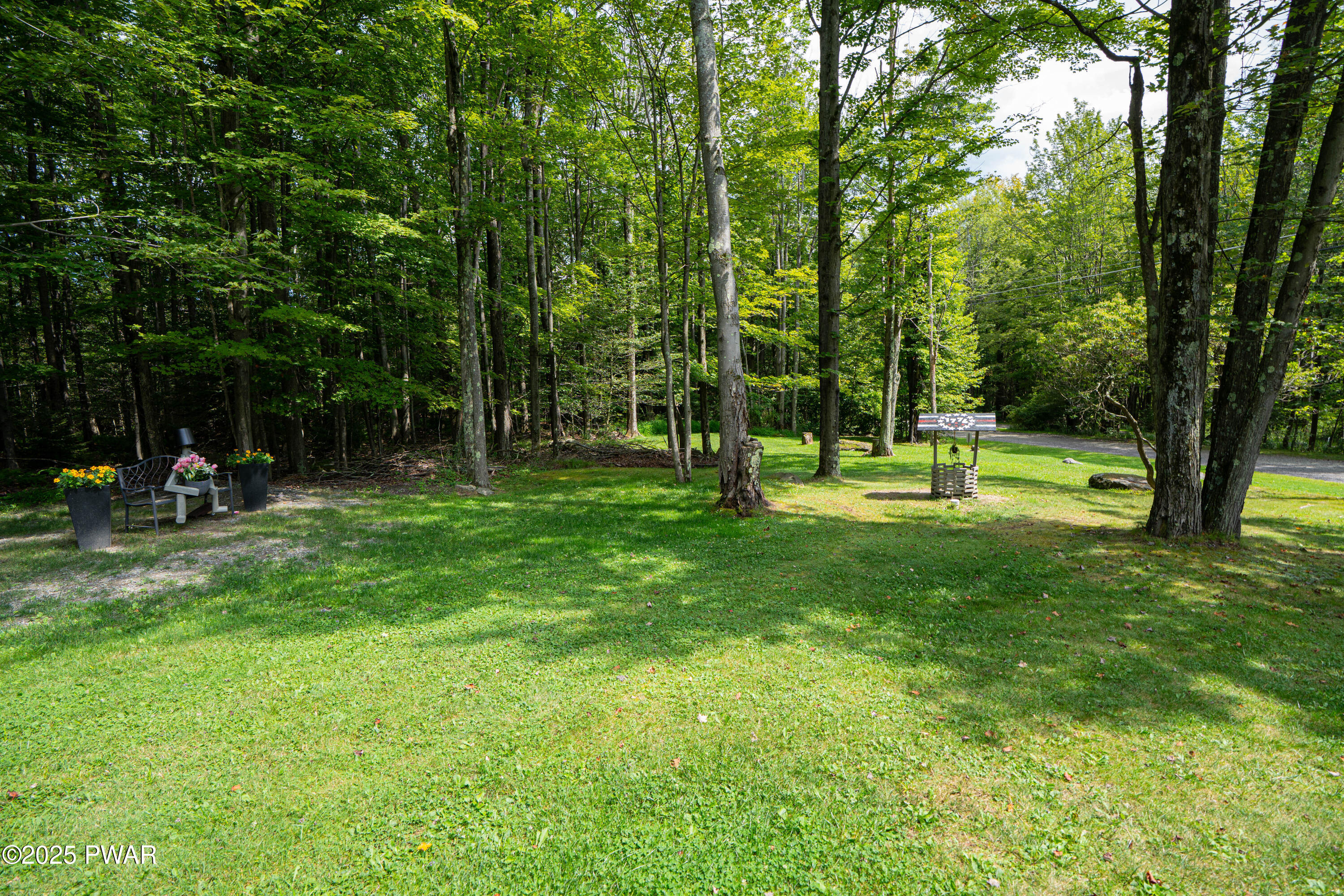 96 Schelbert Road Newfoundland, PA 18445 - Photo 66 of 71