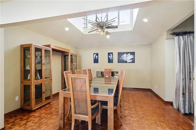 $500,000 | Undisclosed Address, Marrero, LA 70072