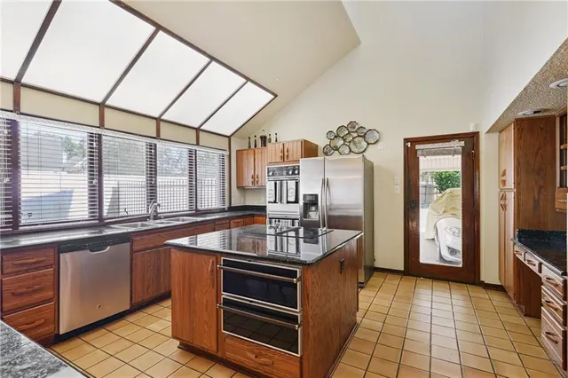 $500,000 | Undisclosed Address, Marrero, LA 70072