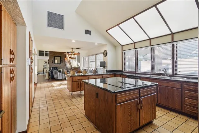 $500,000 | Undisclosed Address, Marrero, LA 70072