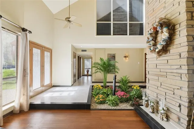 $485,000 | 75 Burleigh Court, Marrero, LA 70072