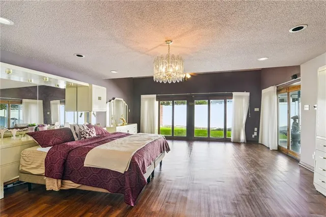 $485,000 | 75 Burleigh Court, Marrero, LA 70072