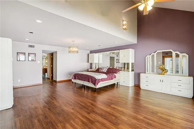 $485,000 | 75 Burleigh Court, Marrero, LA 70072