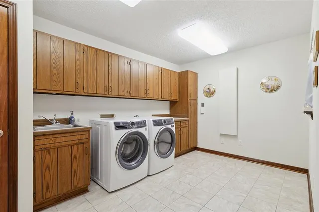 $485,000 | 75 Burleigh Court, Marrero, LA 70072