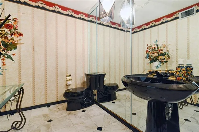 $485,000 | 75 Burleigh Court, Marrero, LA 70072