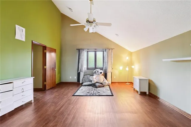 $500,000 | Undisclosed Address, Marrero, LA 70072