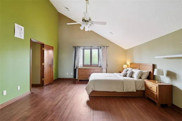 $485,000 | 75 Burleigh Court, Marrero, LA 70072