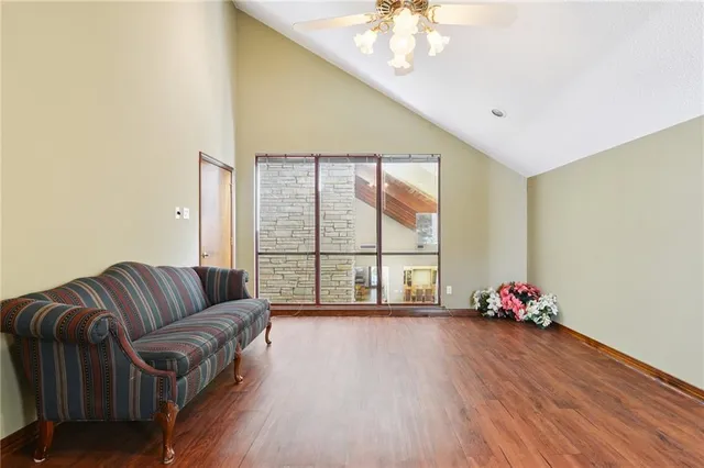 $500,000 | Undisclosed Address, Marrero, LA 70072