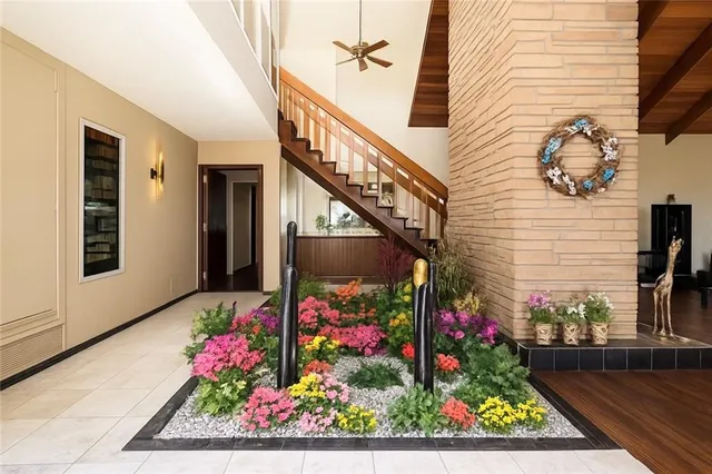 $500,000 | Undisclosed Address, Marrero, LA 70072