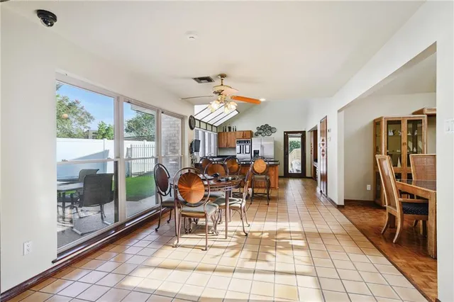 $485,000 | 75 Burleigh Court, Marrero, LA 70072