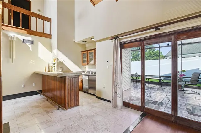 $500,000 | Undisclosed Address, Marrero, LA 70072