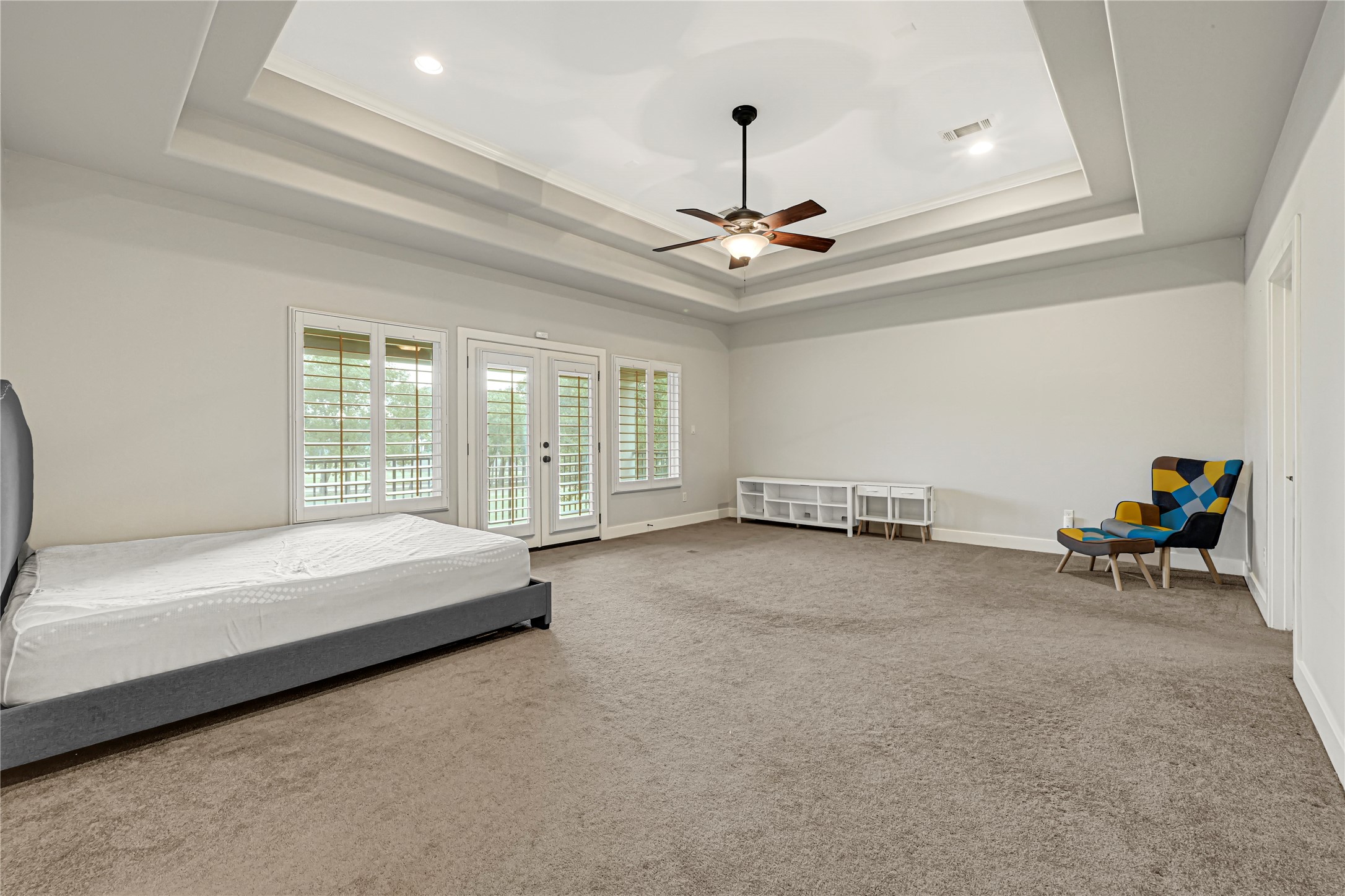 11218 Gallant Ridge Lane Houston, TX 77082 - Photo 15 of 18 Gallery Image 15