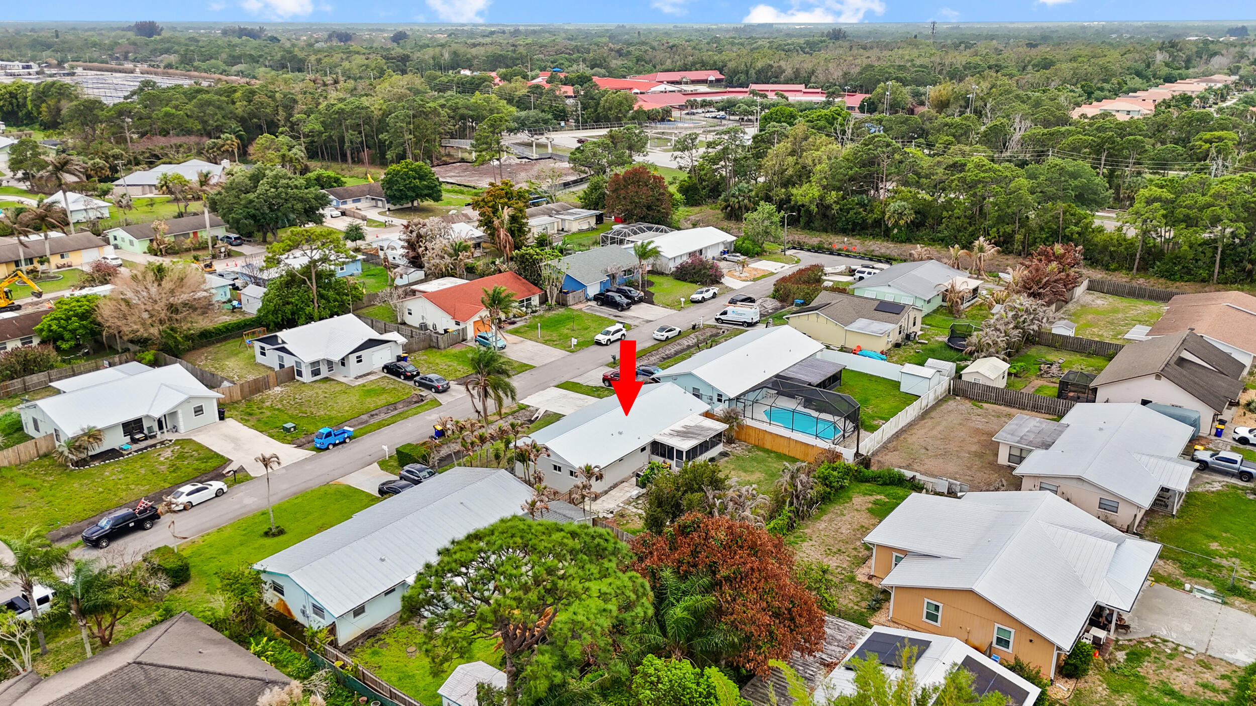 1741 Southeast Jackson Street Stuart, FL 34997 - Photo 28 of 35 46_dji_20260420231026_0054_d