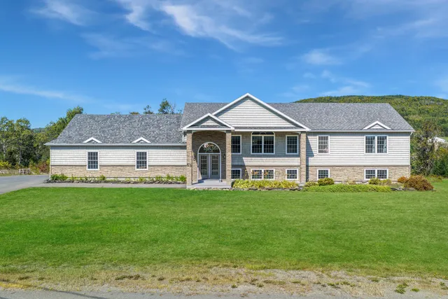 $510,000 | 63 Sunnyfield Drive, Fort Kent, ME 04743
