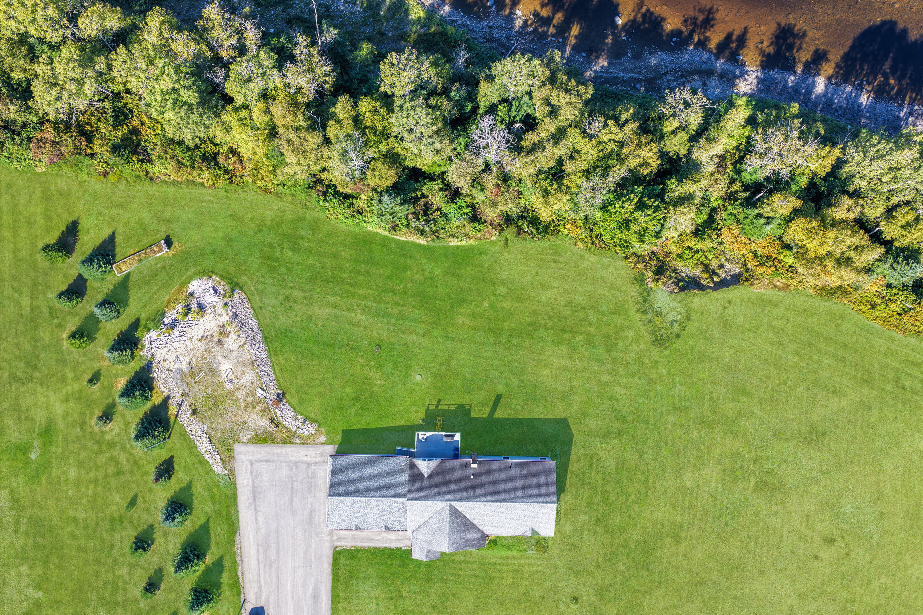 63 Sunnyfield Drive Fort Kent, ME 04743 - Photo 11 of 103 DJI_20250912235101_0363_D