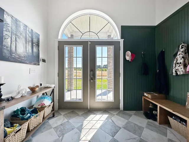 $510,000 | 63 Sunnyfield Drive, Fort Kent, ME 04743