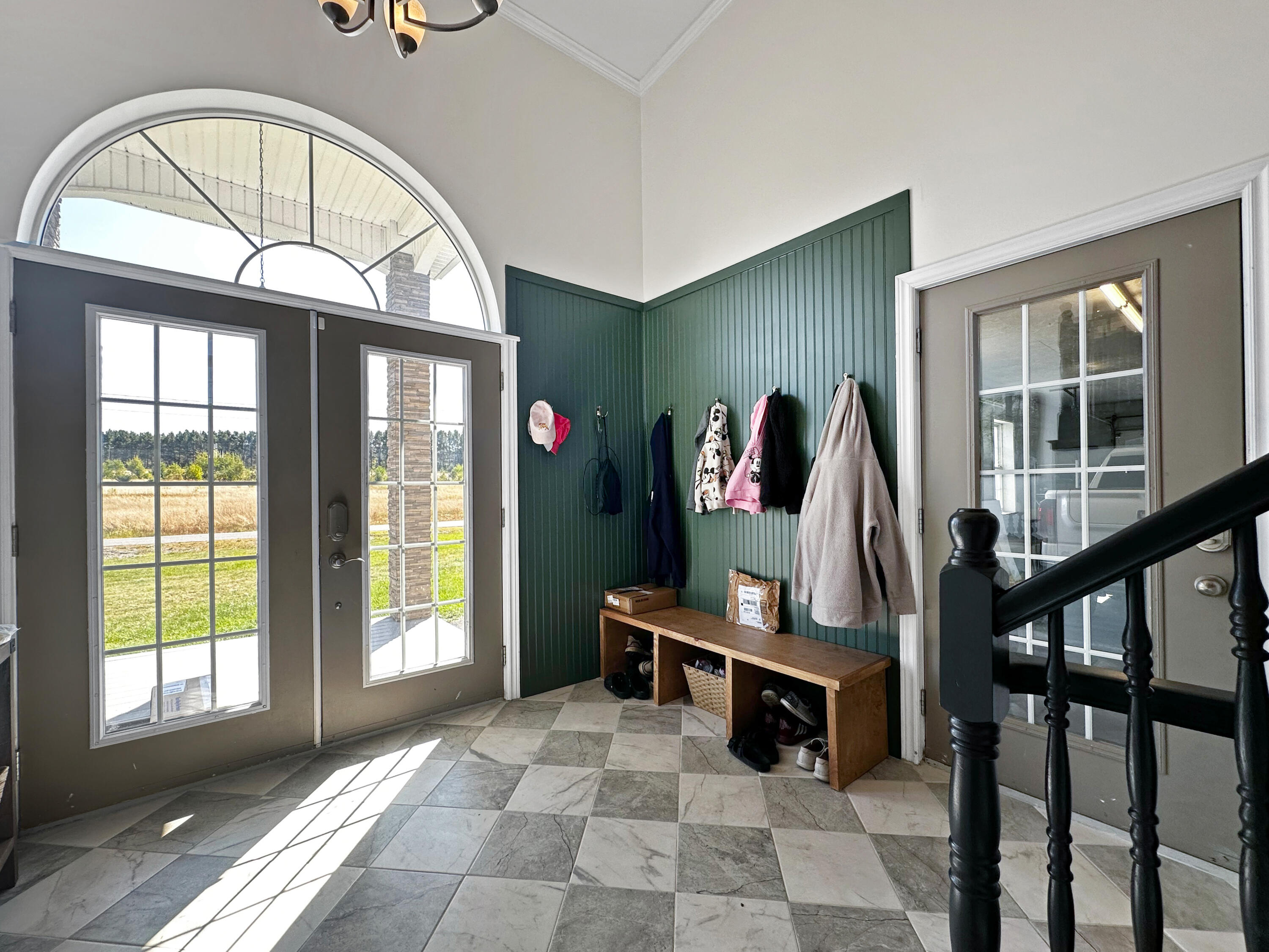 63 Sunnyfield Drive Fort Kent, ME 04743 - Photo 13 of 103 IMG_4837