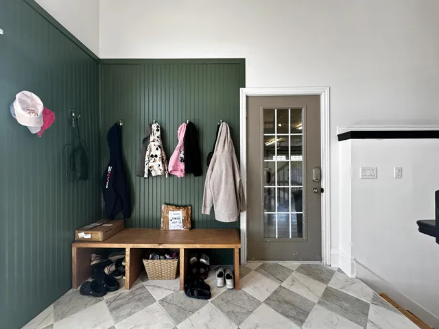 $510,000 | 63 Sunnyfield Drive, Fort Kent, ME 04743