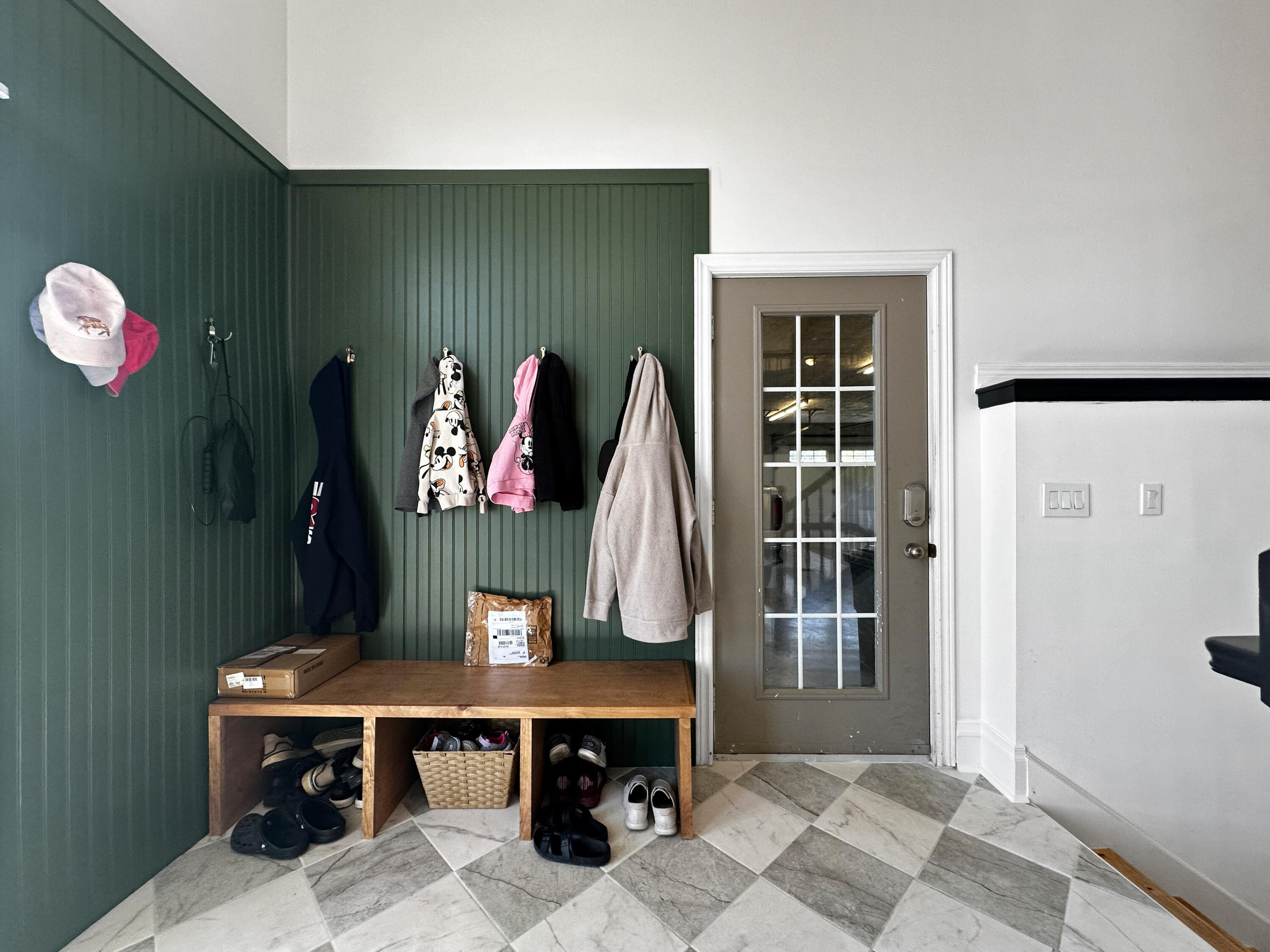 63 Sunnyfield Drive Fort Kent, ME 04743 - Photo 14 of 103 IMG_4836