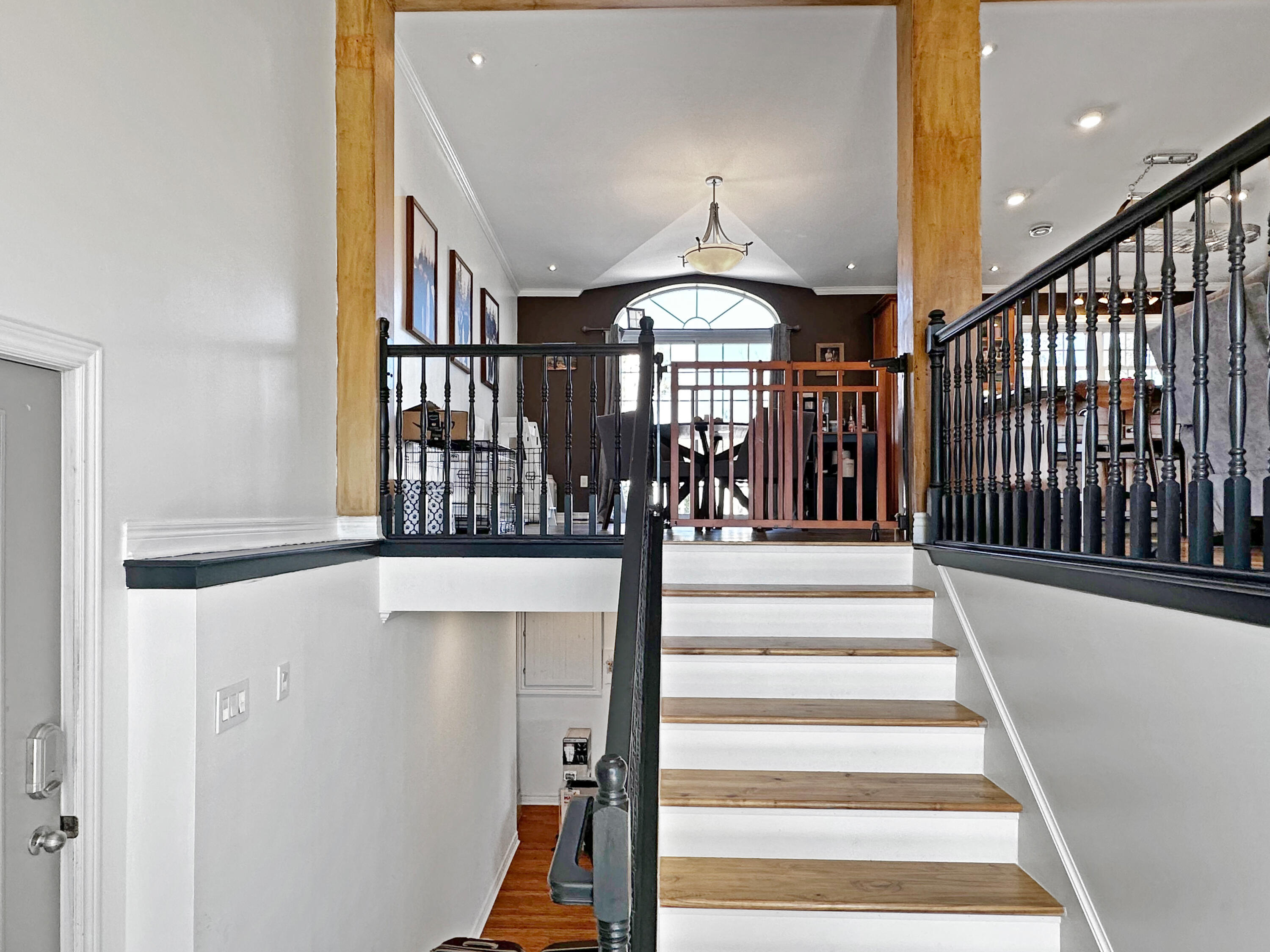 63 Sunnyfield Drive Fort Kent, ME 04743 - Photo 15 of 103 IMG_4838