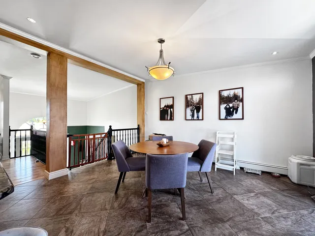 $510,000 | 63 Sunnyfield Drive, Fort Kent, ME 04743