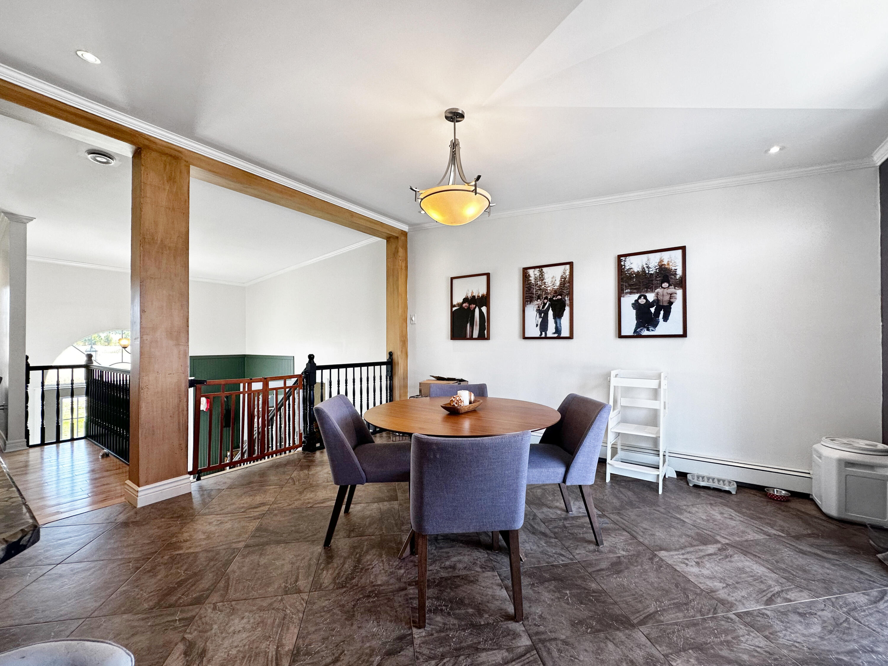 63 Sunnyfield Drive Fort Kent, ME 04743 - Photo 17 of 103 IMG_4782