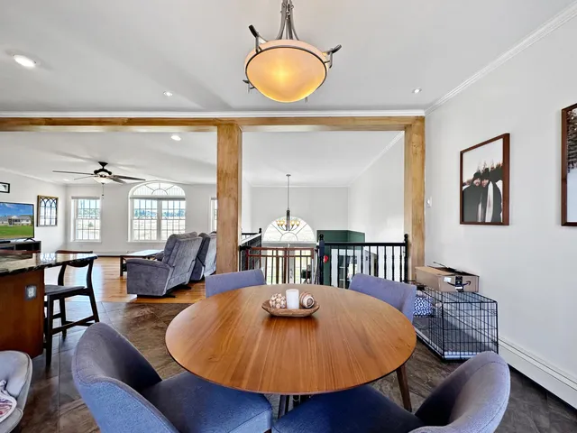 $510,000 | 63 Sunnyfield Drive, Fort Kent, ME 04743