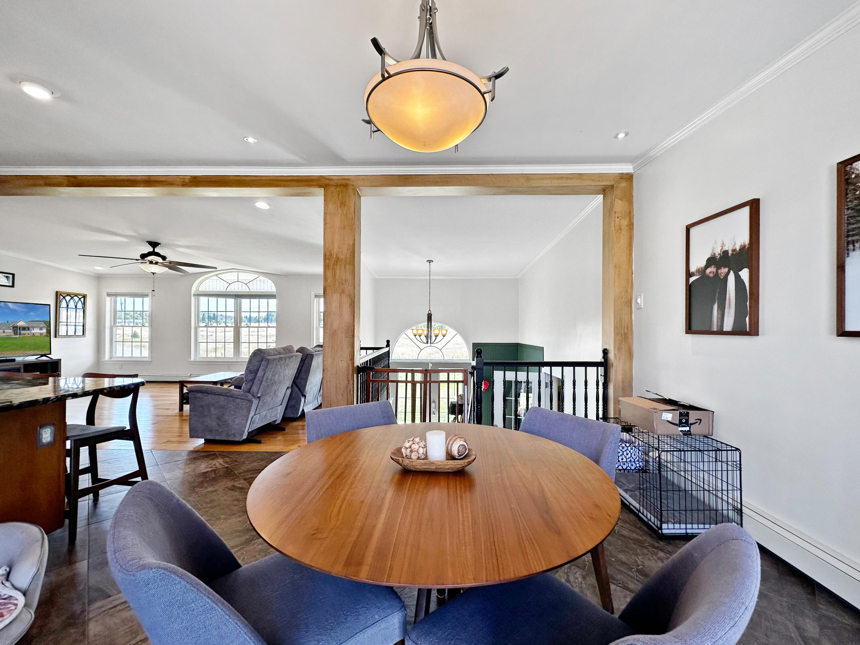 63 Sunnyfield Drive Fort Kent, ME 04743 - Photo 18 of 103 IMG_4784