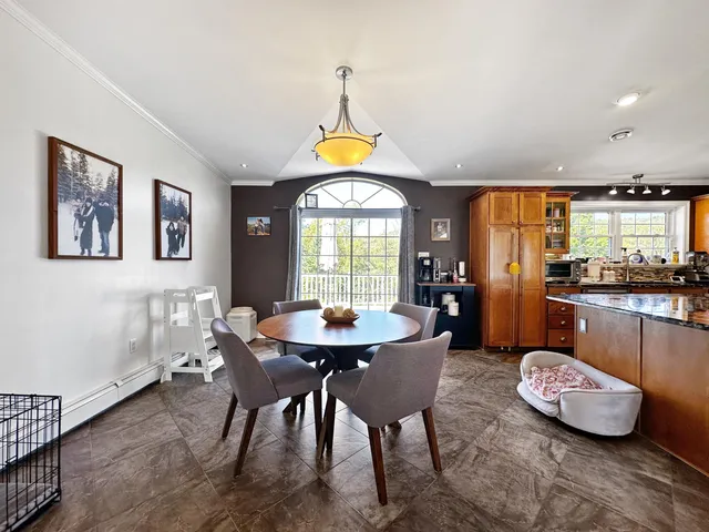 $510,000 | 63 Sunnyfield Drive, Fort Kent, ME 04743