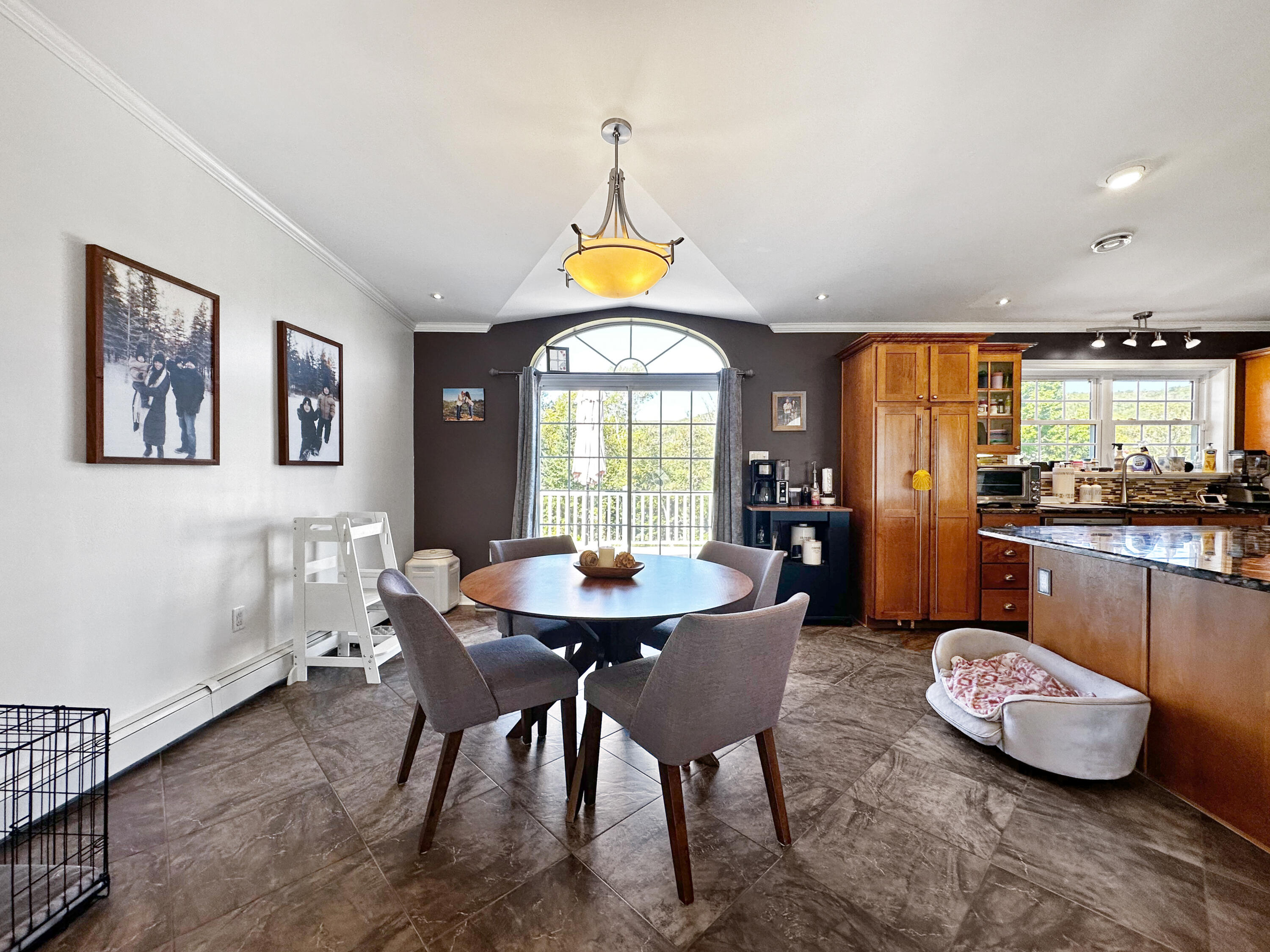 63 Sunnyfield Drive Fort Kent, ME 04743 - Photo 19 of 103 IMG_4777