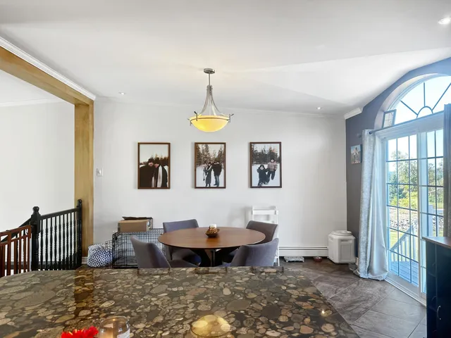 $510,000 | 63 Sunnyfield Drive, Fort Kent, ME 04743