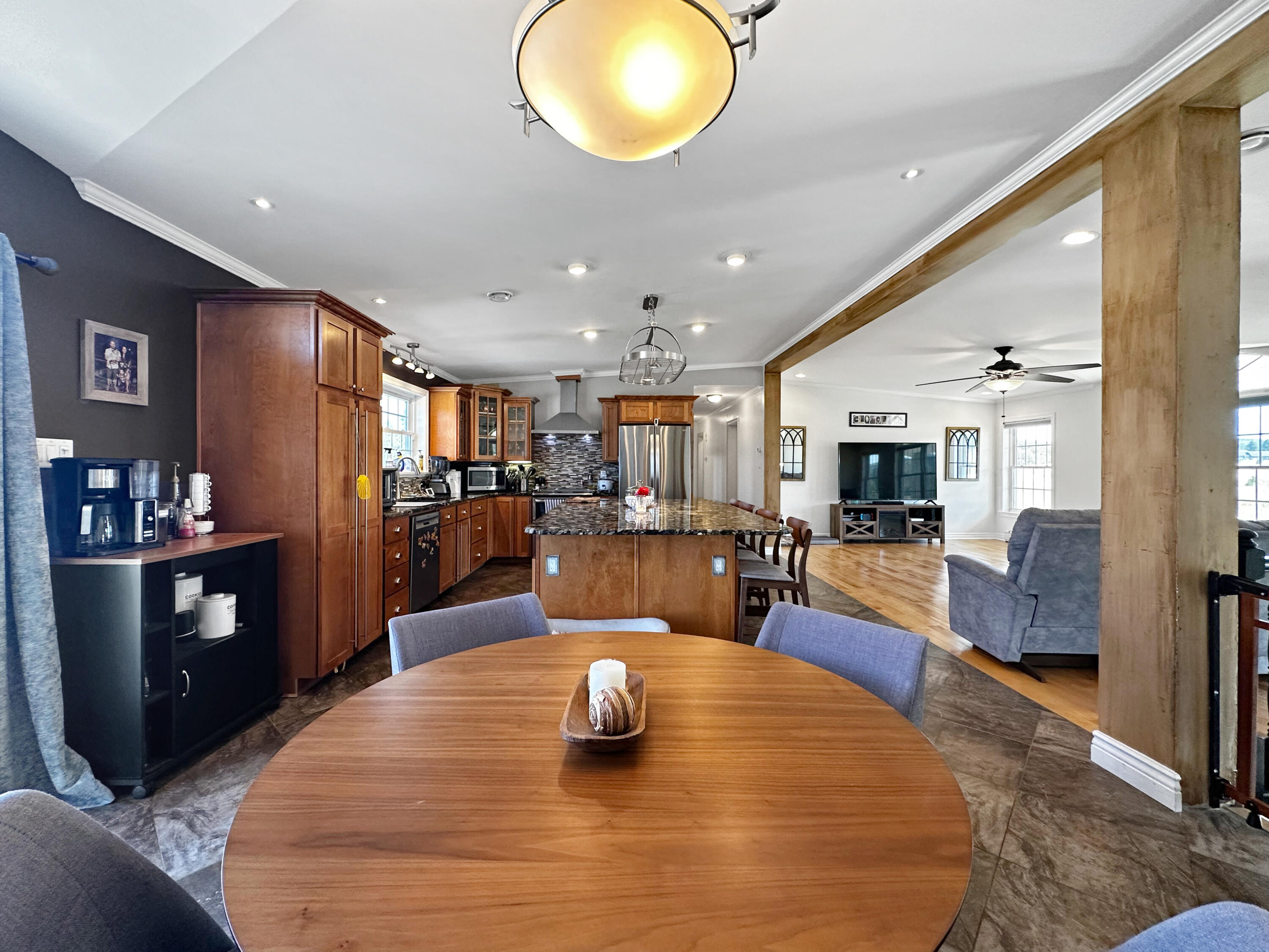 63 Sunnyfield Drive Fort Kent, ME 04743 - Photo 21 of 103 IMG_4778