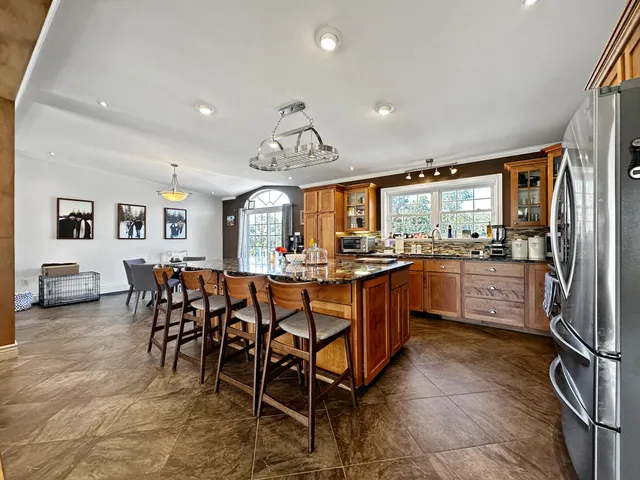 $510,000 | 63 Sunnyfield Drive, Fort Kent, ME 04743