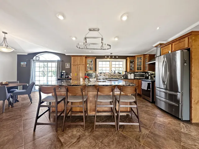 $510,000 | 63 Sunnyfield Drive, Fort Kent, ME 04743