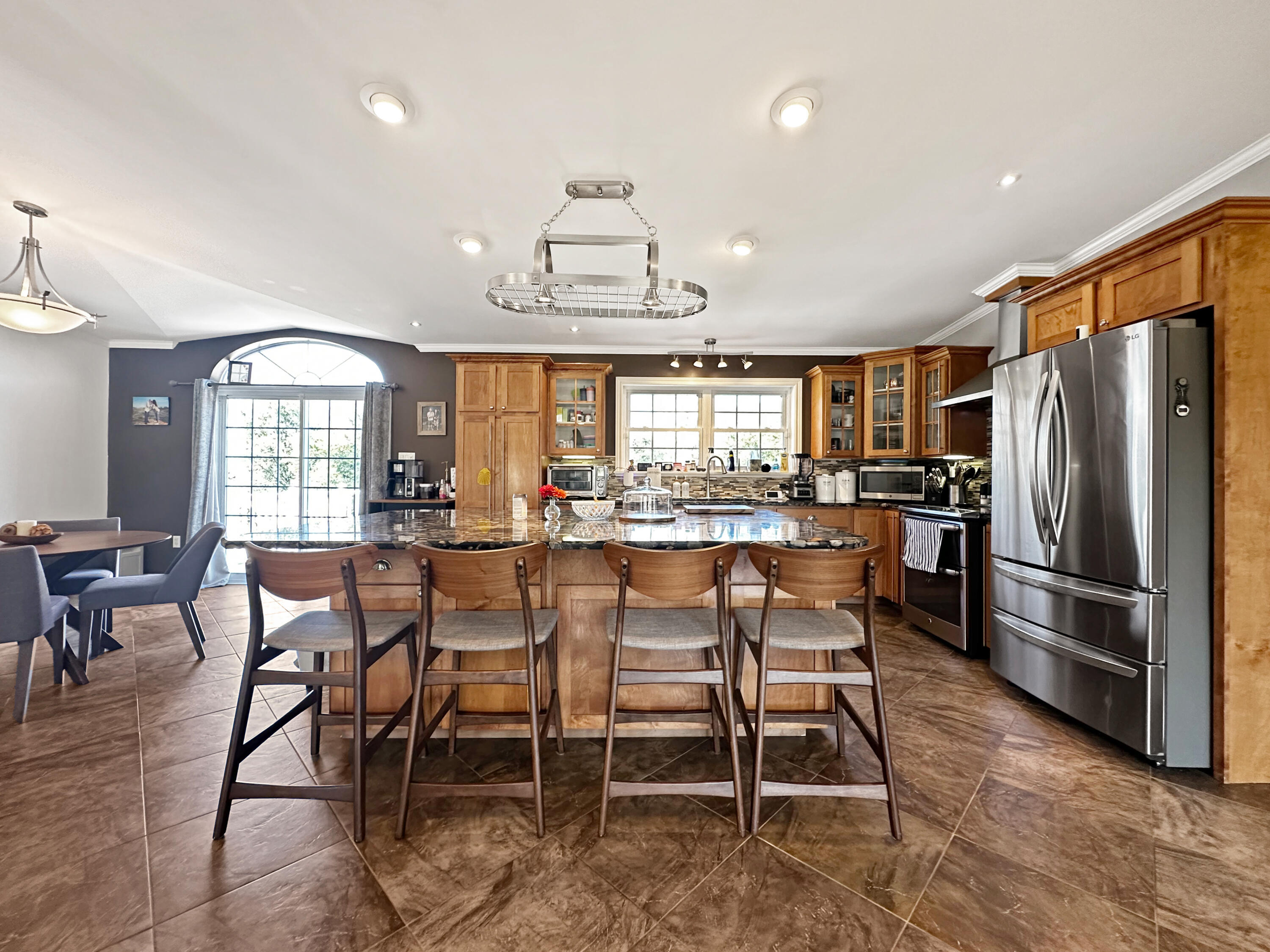 63 Sunnyfield Drive Fort Kent, ME 04743 - Photo 23 of 103 IMG_4825