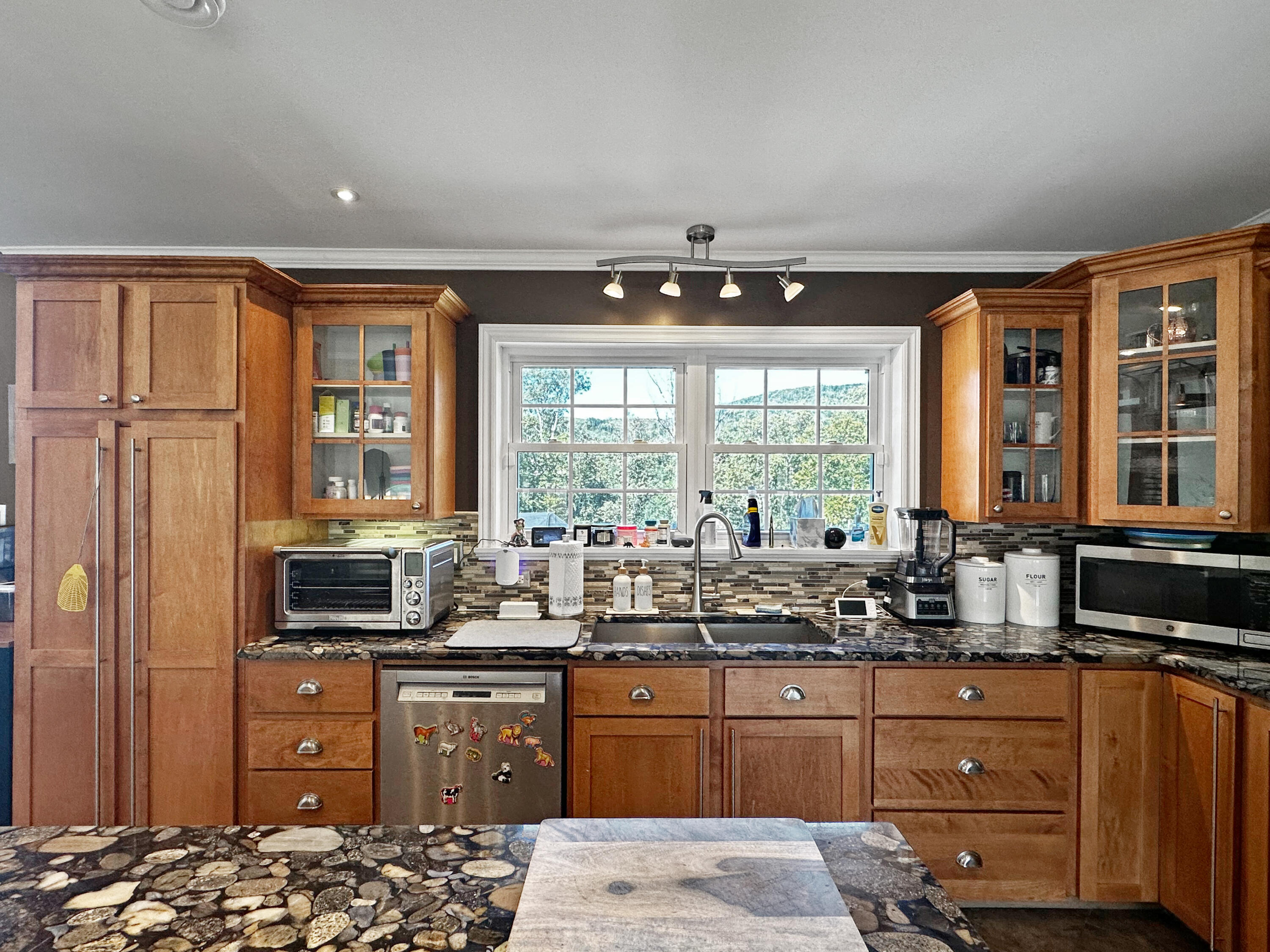 63 Sunnyfield Drive Fort Kent, ME 04743 - Photo 25 of 103 IMG_4832