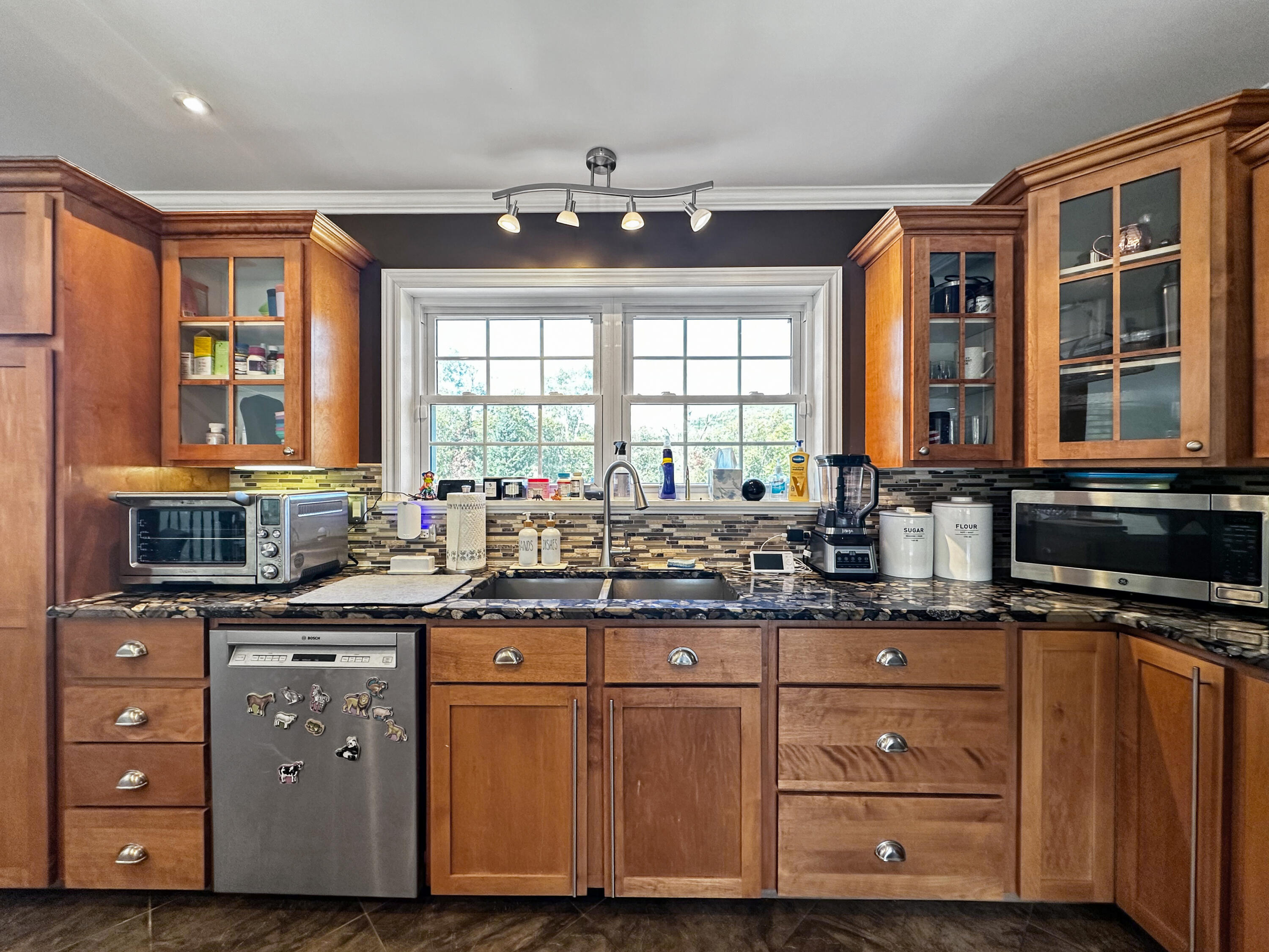 63 Sunnyfield Drive Fort Kent, ME 04743 - Photo 26 of 103 IMG_4829