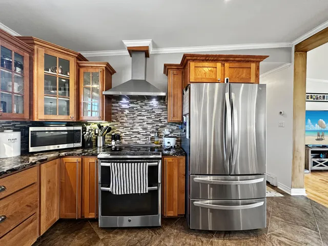 $510,000 | 63 Sunnyfield Drive, Fort Kent, ME 04743