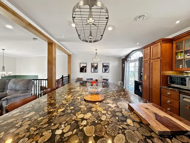 $510,000 | 63 Sunnyfield Drive, Fort Kent, ME 04743