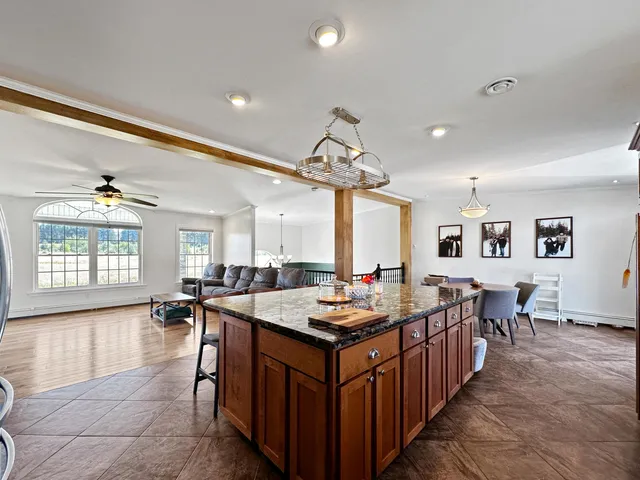 $510,000 | 63 Sunnyfield Drive, Fort Kent, ME 04743