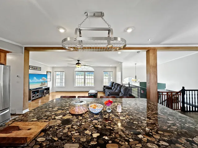 $510,000 | 63 Sunnyfield Drive, Fort Kent, ME 04743