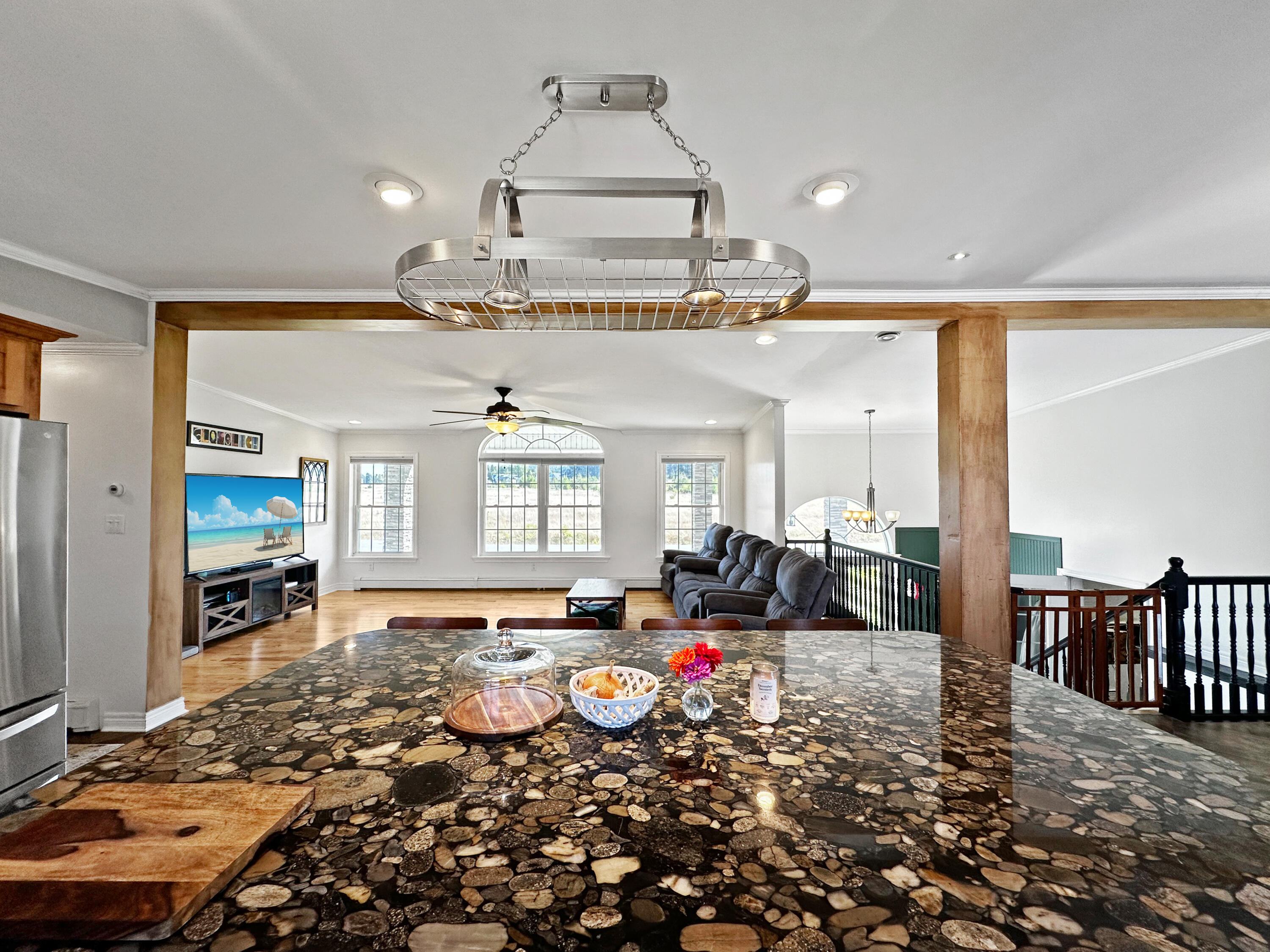 63 Sunnyfield Drive Fort Kent, ME 04743 - Photo 30 of 103 IMG_4834