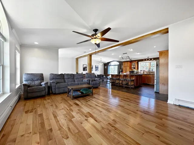 $510,000 | 63 Sunnyfield Drive, Fort Kent, ME 04743