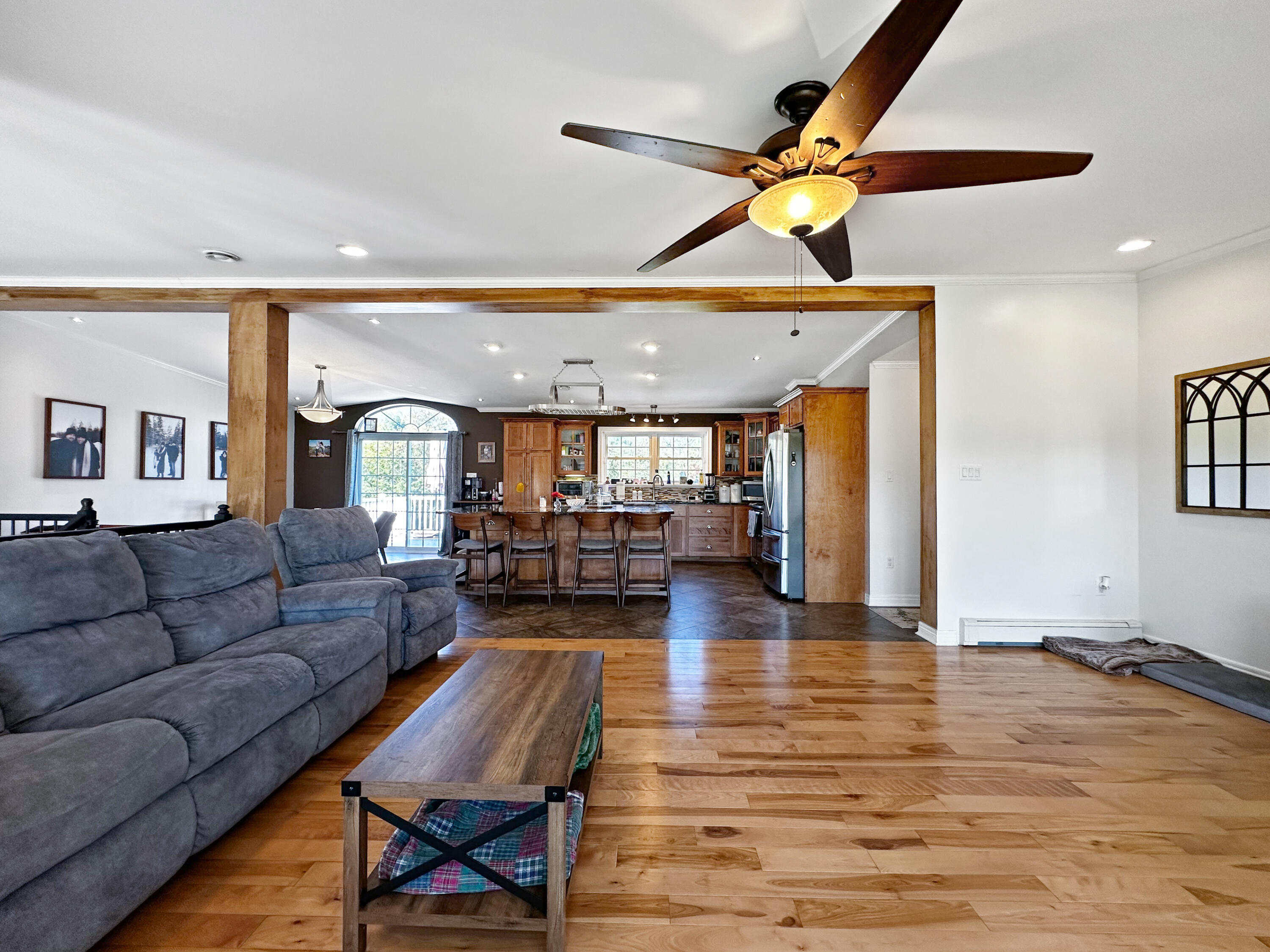 63 Sunnyfield Drive Fort Kent, ME 04743 - Photo 33 of 103 IMG_4792