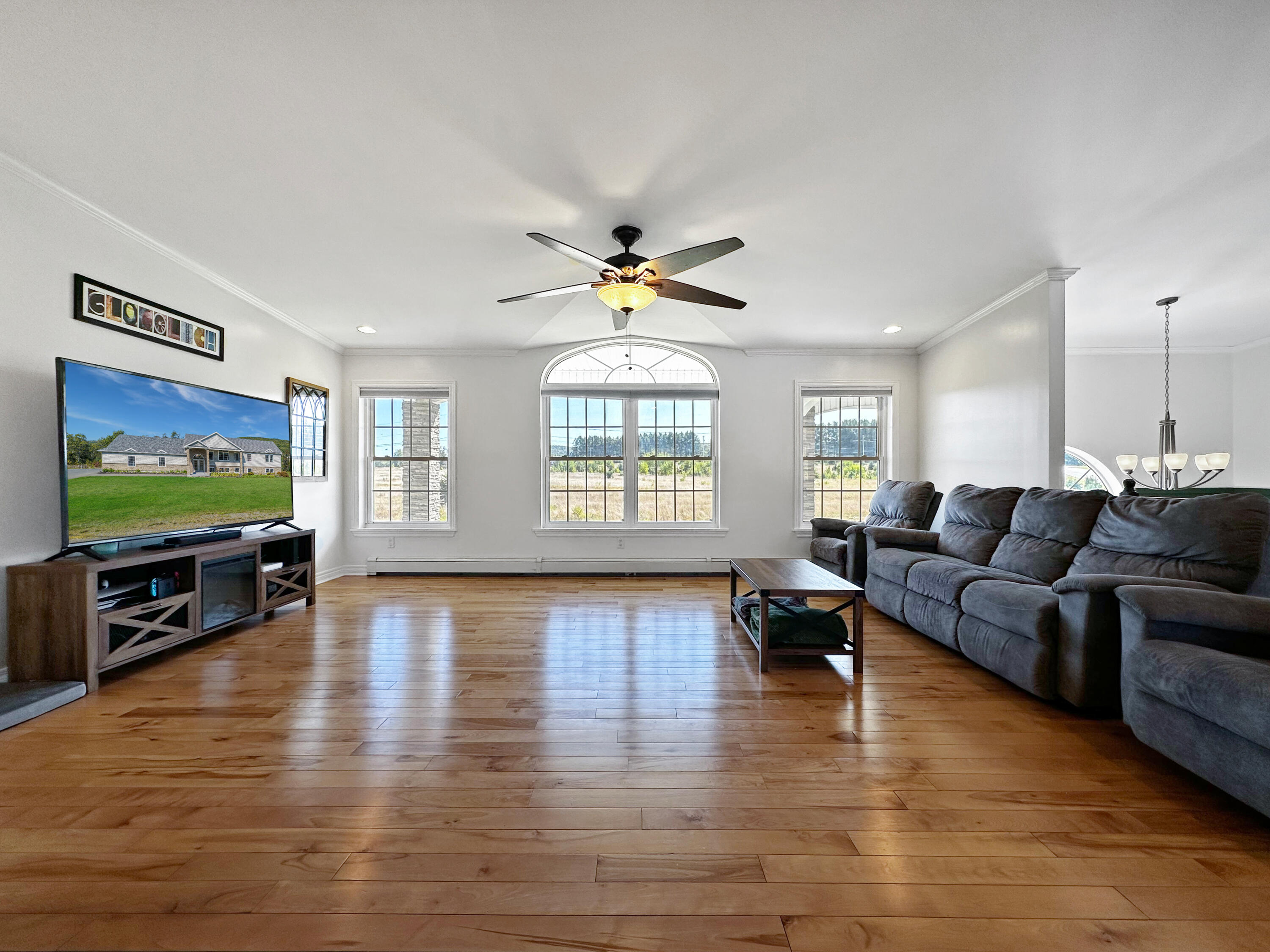 63 Sunnyfield Drive Fort Kent, ME 04743 - Photo 35 of 103 IMG_4785