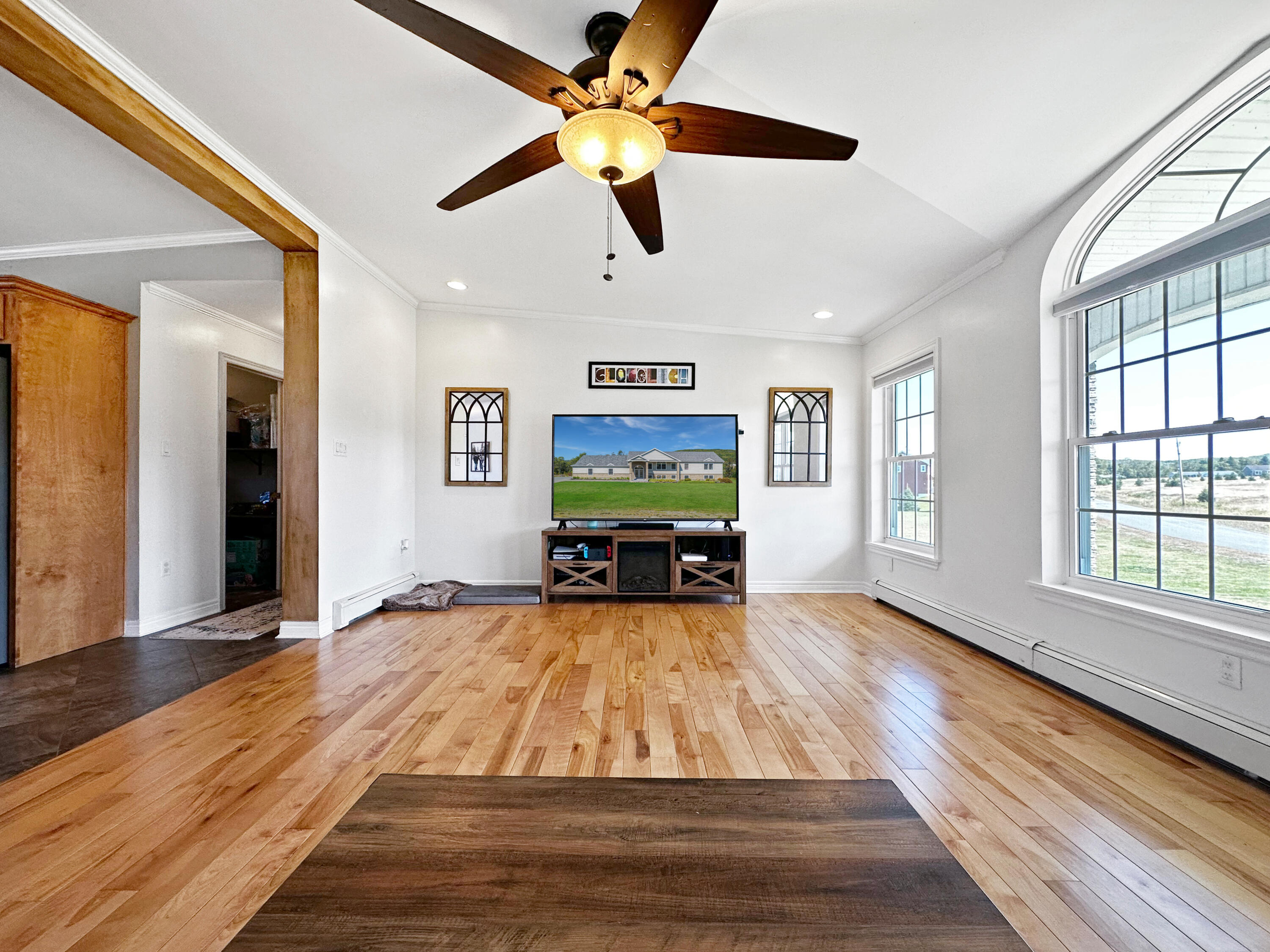 63 Sunnyfield Drive Fort Kent, ME 04743 - Photo 36 of 103 IMG_4794