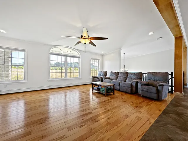 $510,000 | 63 Sunnyfield Drive, Fort Kent, ME 04743