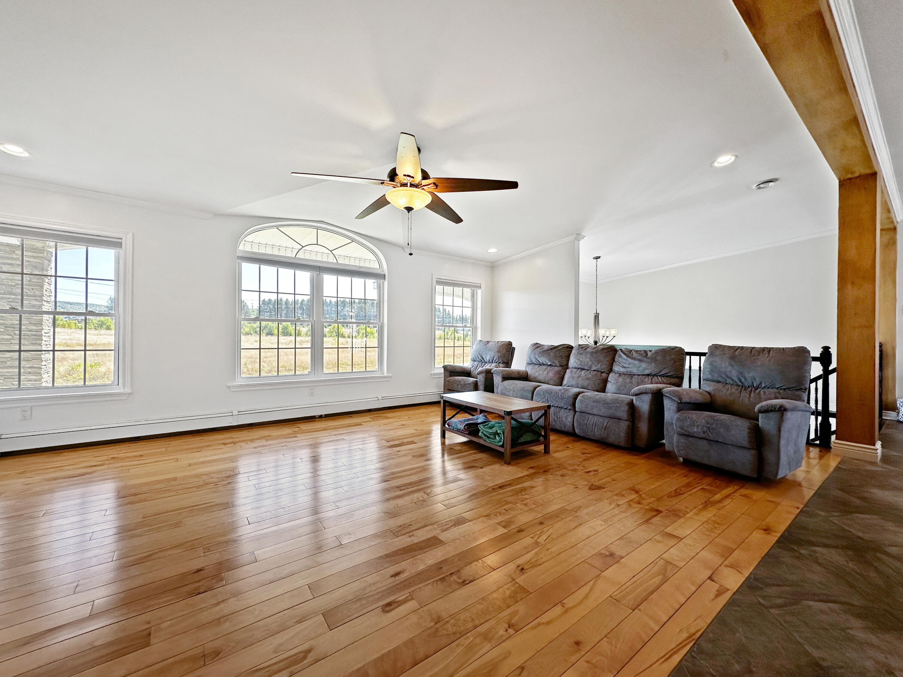 63 Sunnyfield Drive Fort Kent, ME 04743 - Photo 37 of 103 IMG_4797