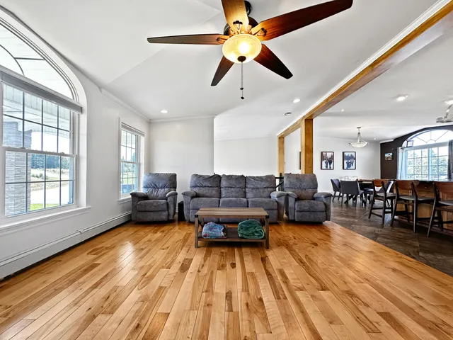 $510,000 | 63 Sunnyfield Drive, Fort Kent, ME 04743