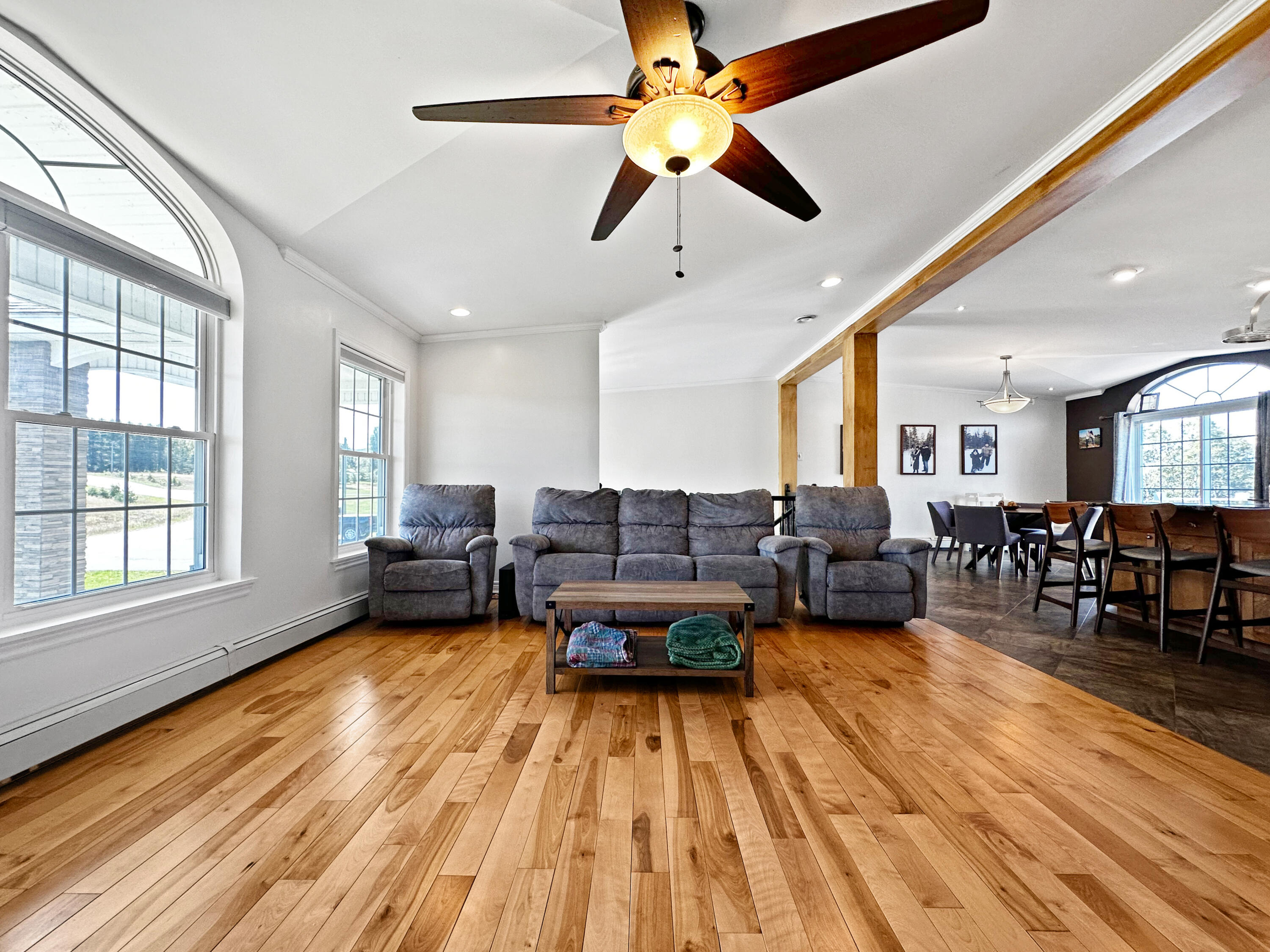 63 Sunnyfield Drive Fort Kent, ME 04743 - Photo 38 of 103 IMG_4795